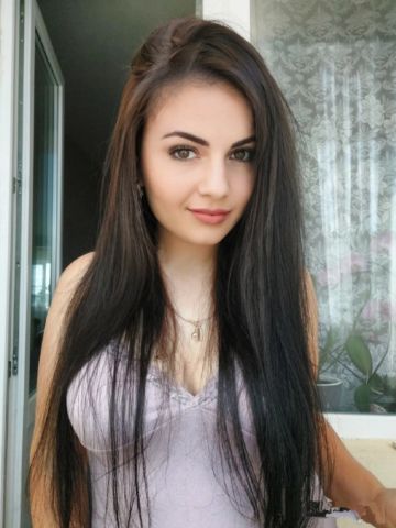 Проститутка Милана